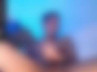 Sebastian-smith-horny's Live Sex Cam Show