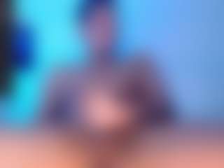 Sebastian-smith-horny's Live Sex Cam Show