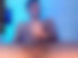 Sebastian-smith-horny's Live Sex Cam Show