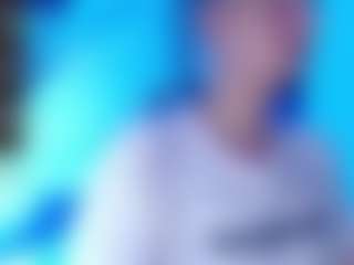 Sebastian-smith-horny's Live Sex Cam Show