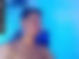 Sebastian-smith-horny's Live Sex Cam Show
