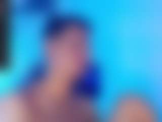 Sebastian-smith-horny's Live Sex Cam Show