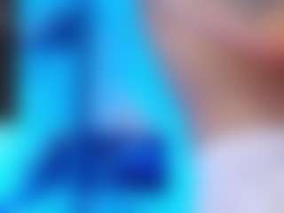 Sebastian-smith-horny's Live Sex Cam Show