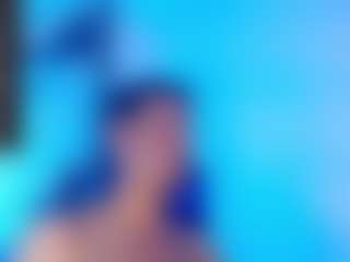 Sebastian-smith-horny's Live Sex Cam Show
