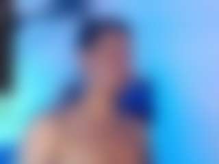 Sebastian-smith-horny's Live Sex Cam Show