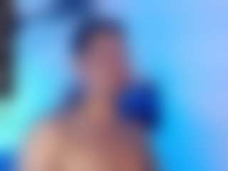 Sebastian-smith-horny's Live Sex Cam Show