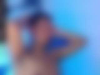 Sebastian-smith-horny's Live Sex Cam Show
