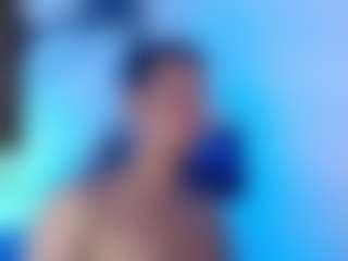 Sebastian-smith-horny's Live Sex Cam Show