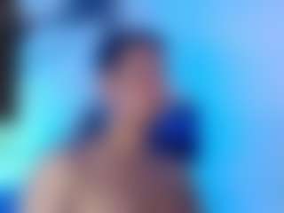 Sebastian-smith-horny's Live Sex Cam Show