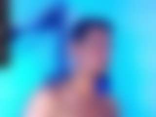 Sebastian-smith-horny's Live Sex Cam Show