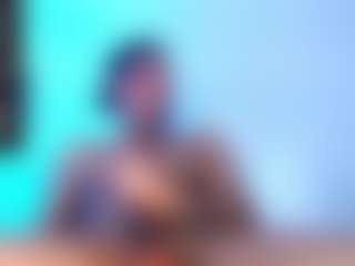 Sebastian-smith-horny's Live Sex Cam Show