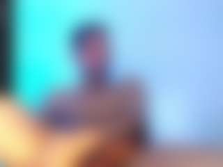 Sebastian-smith-horny's Live Sex Cam Show