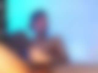 Sebastian-smith-horny's Live Sex Cam Show