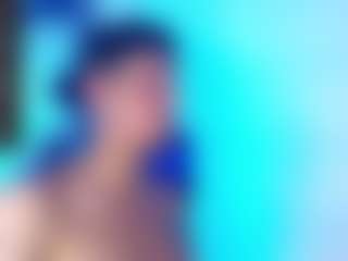 Sebastian-smith-horny's Live Sex Cam Show