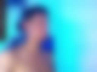 Sebastian-smith-horny's Live Sex Cam Show