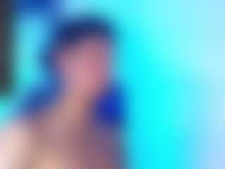 Sebastian-smith-horny's Live Sex Cam Show