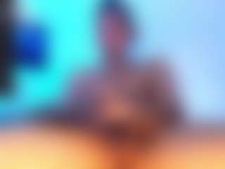 Sebastian-smith-horny's Live Sex Cam Show