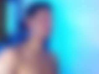 Sebastian-smith-horny's Live Sex Cam Show