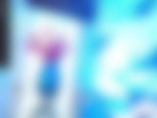 Sebastian-smith-horny's Live Sex Cam Show