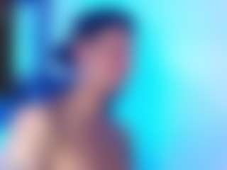 Sebastian-smith-horny's Live Sex Cam Show