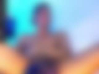 Sebastian-smith-horny's Live Sex Cam Show