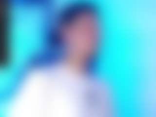Sebastian-smith-horny's Live Sex Cam Show