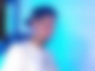 Sebastian-smith-horny's Live Sex Cam Show