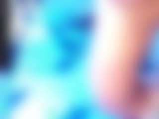 Sebastian-smith-horny's Live Sex Cam Show