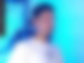 Sebastian-smith-horny's Live Sex Cam Show