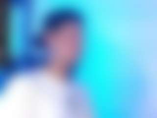 Sebastian-smith-horny's Live Sex Cam Show