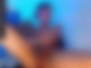 Sebastian-smith-horny's Live Sex Cam Show