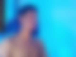 Sebastian-smith-horny's Live Sex Cam Show