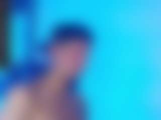 Live-sekscamshow van Sebastian-smith-horny