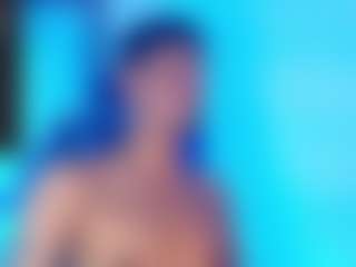 Sebastian-smith-horny's Live Sex Cam Show