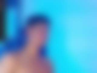 Sebastian-smith-horny's Live Sex Cam Show