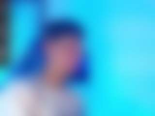 Sebastian-smith-horny's Live Sex Cam Show