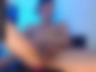 Live cam show with Sebastian-smith-horny - White on livesuperchat.net | colombia