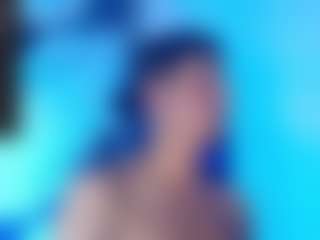 Live cam show with Sebastian-smith-horny - White on madthumbs | colombia