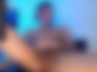 Sebastian-smith-horny's Live Sex Cam Show