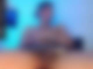 Sebastian-smith-horny's Live Sex Cam Show