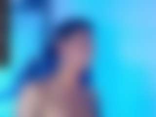 Live cam show with Sebastian-smith-horny - Tattoos on SinfulBabes
