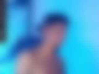 Live cam show with Sebastian-smith-horny - Black Hair on Fling VIP Chat