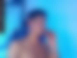 Live cam show with Sebastian-smith-horny - Cock Rating on AdultVida.com