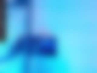 Sebastian-smith-horny's Live Sex Cam Show