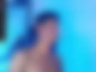 Sebastian-smith-horny's Live Sex Cam Show