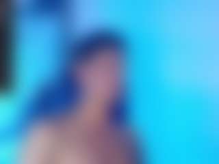 Show de câmera ao vivo com Sebastian-smith-horny - Tattoos no Camsoda