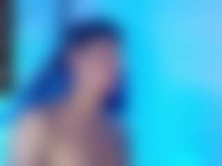 Live cam show with Sebastian-smith-horny - Average on Camming Site