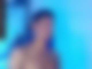 Live cam show with Sebastian-smith-horny - White on Camming Site | colombia