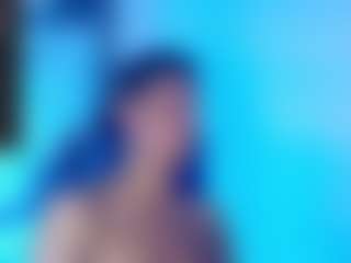 Live cam show with Sebastian-smith-horny - Handjob on Camsoda