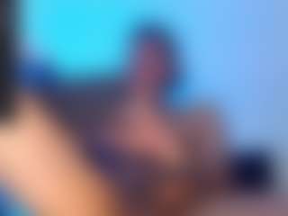 Live cam show with Sebastian-smith-horny - HD on Taboo Cams XXX